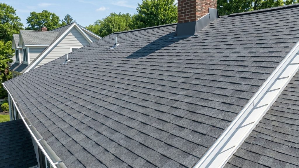 7 Ways to Extend Your Roof's Life Without Replacing It