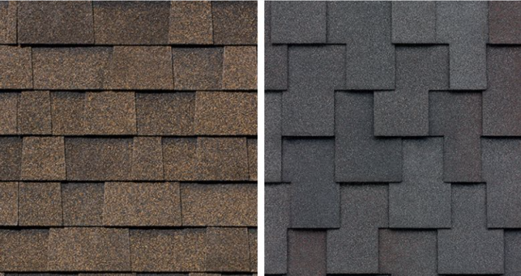 Did You Know Your Asphalt Shingles Won't Last More Than 15 Years...... Unless You Protect Your Roof with GoNano?