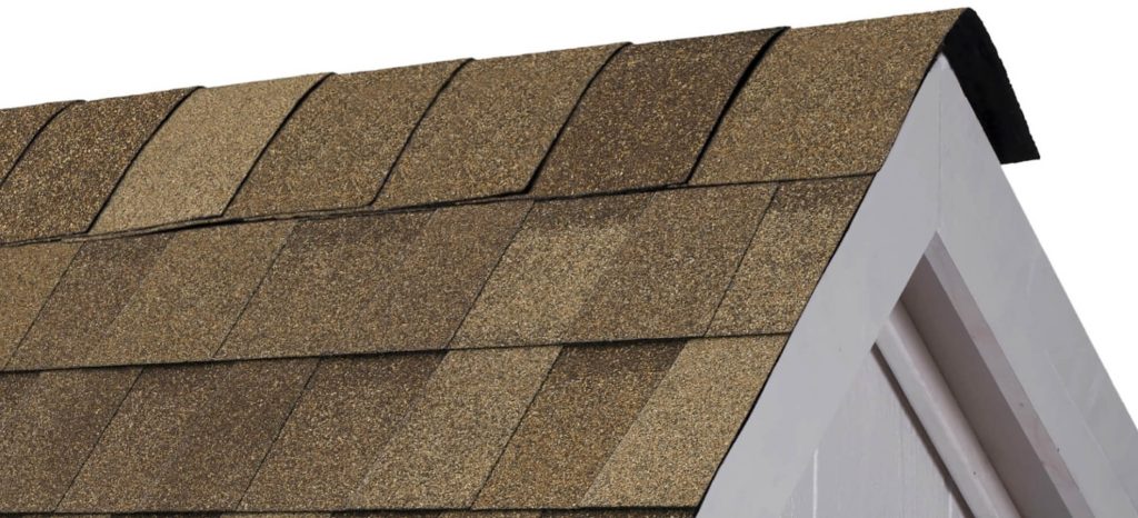10 Best Asphalt Shingles for Durability and Aesthetics