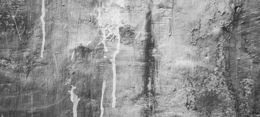 Seal the Deal: How Concrete Sealing Safeguards Your Asset