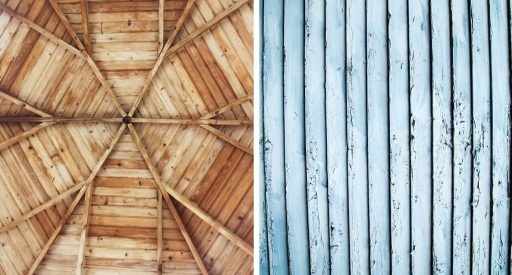 Seal the Deal: Pro Tips for DIY Wood Fence & Deck Protection