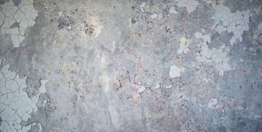 Why GoNano Concrete Sealant is the Best Available