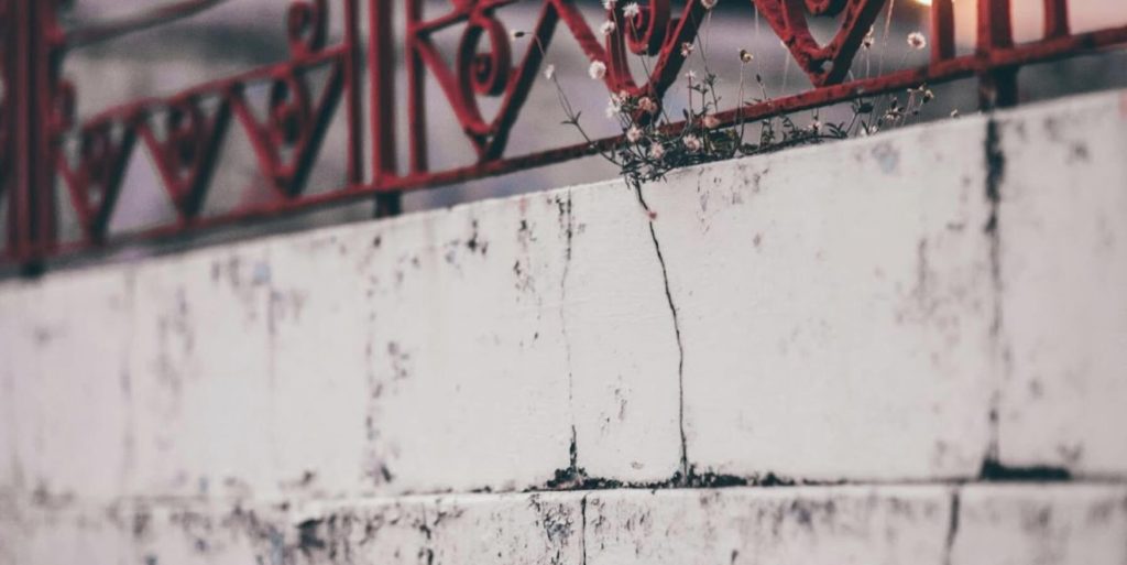 Prevent Cracks: Top Maintenance Tips for Concrete Surfaces