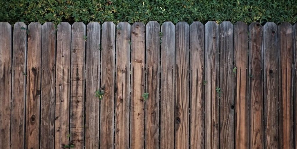 Unlocking the Future: Nano-Technology Wood Sealants