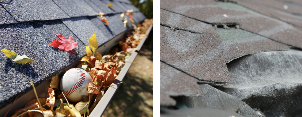 The Importance of Regular Roof Maintenance: Tips for Homeowners