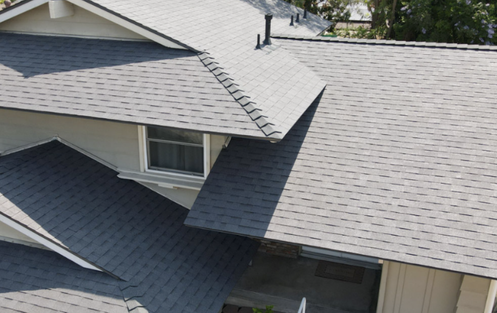 Pros and Cons of Roof Sealing Treatment - A Balanced Perspective