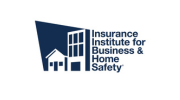 Insurance Institute for Business & Home Safety (IBHS) logo for GoNano credentials.