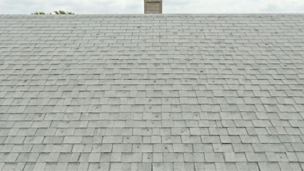 Hail Damage to Your Roof: How to Identify It, What Insurance Covers, and the Alternative to Replacement Most Homeowners Don't Know About