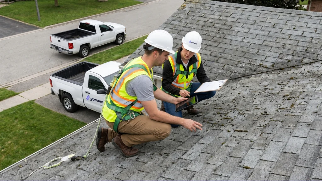 Does Roof Rejuvenation Actually Work? An Honest Comparison, Backed by Independent Testing